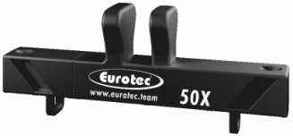 Drill Tool 50X
