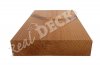 Thermowood borovice